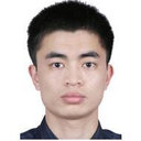 Wenke Huang