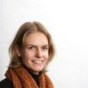 Sanne Gerards