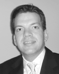 Howard Foster