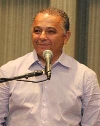 Jose Bitu-Moreno