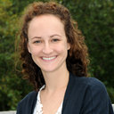 Jennifer L Smith
