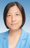 Hong Liu