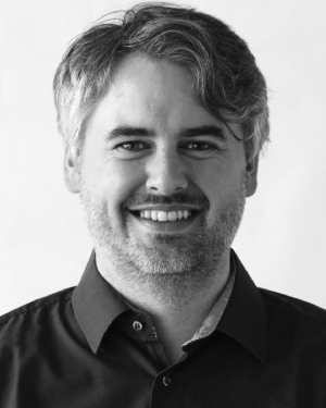 Stephan Menzel
