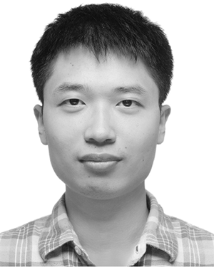Hongda Li