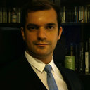 Filipe Borges Teixeira