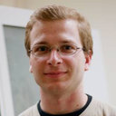 Aron Varga