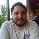 Alexey Yu. Akhlyostin