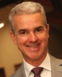 Vital Paulino Costa