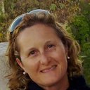 Rossana Galassi