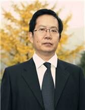Baoqing Zeng