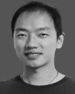 Xiaogang Xia