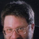 Paul Ernsberger