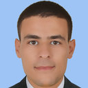 Zakaria Tagnamas