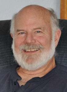 Stevan J. Arnold