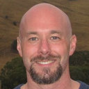 Brent M. Wilson