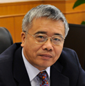 Xiangrong Xie