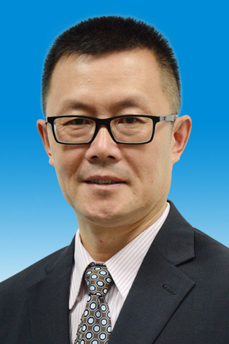 Xiaochun Wan