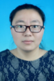Zhijun Diao