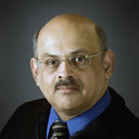 Mansoor Nasim
