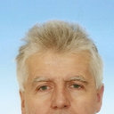 Jiri Culik