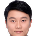 Xiaochao Zhao