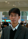 Jianjun Guo