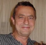M. E. Brachet