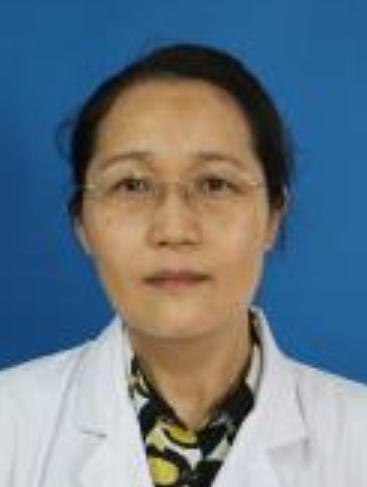 Zhaoxiang Bo