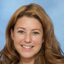 Karla S Klas