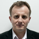 Grzegorz Sęk