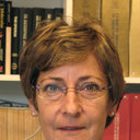 Catherine Uyttenhove