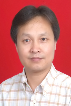 Xiaoxun Ma