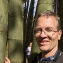 Andras Nemenyi