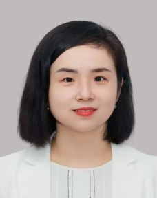 Yuanyuan Chen