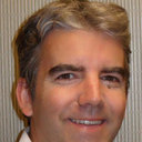 Louis Lavoie