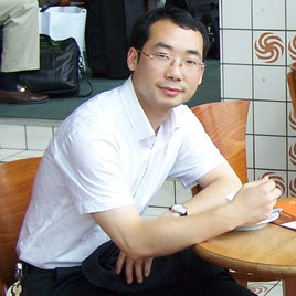 Shuanglong Yuan