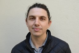 David F. Gold