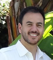 Steven T. Peltier