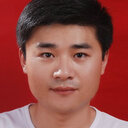 Jinzuan Wang