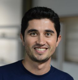 Jaime Lozano