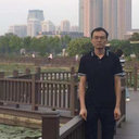 Xiang Lin