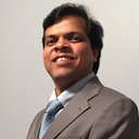 Dilip K Tosh