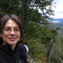 Sarah Pearlman
