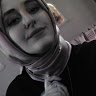 Arzu Saglam