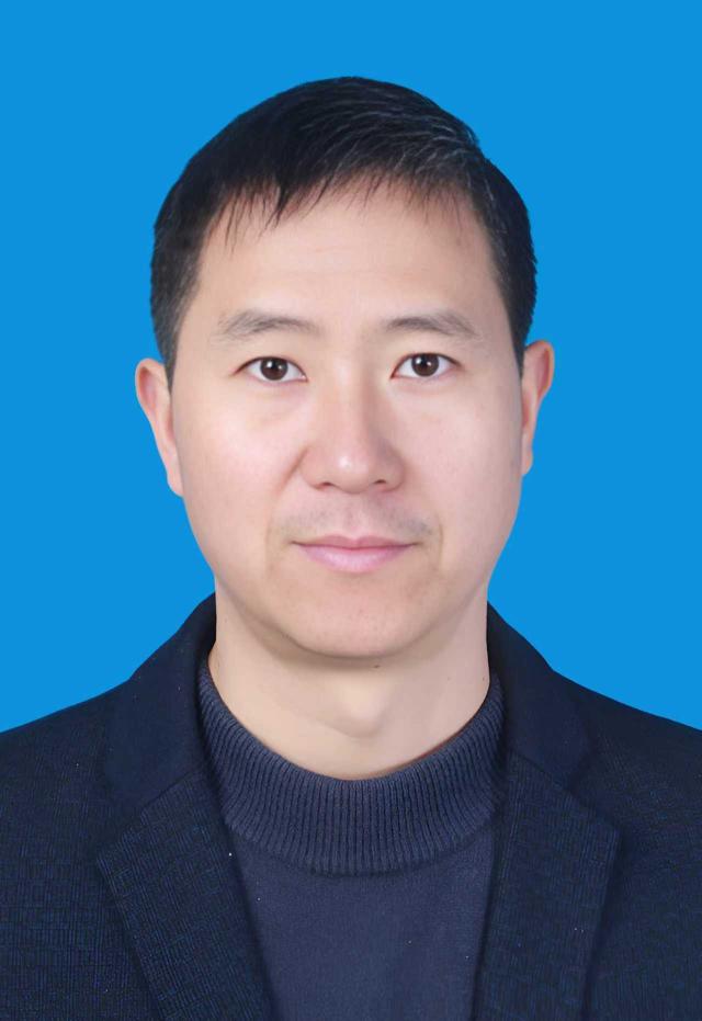 Min Xiao