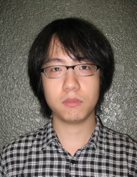 Hua Chen