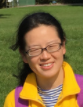 Pei Cheng