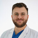 Alexandru Achim