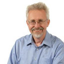 Craig C Martens