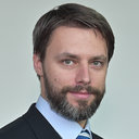 Florian Stefanov
